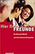 Hier finde ich Freunde. Ein Gemeinde-Modell nach dem Johannes-Evangelium