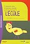 A travers vies, � travers chants : Le patrimoine chant� des familles � l'�cole (1DVD)