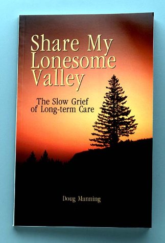 Death Care
