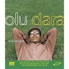 Olu Dara - Neighborhoods (DVD Audio) by Olu Dara