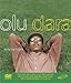 Olu Dara : Neighborhoods [DVD audio]