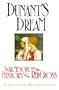 Dunant's Dream. War, Switzerland and the History of the Red Cross