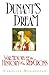 Dunant's Dream: War, Switzerland and the History of the Red Cross (Hardcover)
