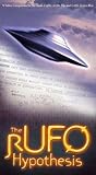 VHS : The rUFO Hypothesis