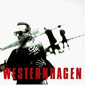 Westernhagen - Es Geht Weiter Lyrics - Zortam Music