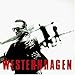 Westernhagen