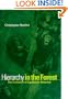 Hierarchy in the Forest: The Evolution of Egalitarian Behavior