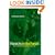 Hierarchy in the Forest: The Evolution of Egalitarian Behavior