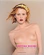 Bettina Rheims. Retrospective: Katalog zur europ�ischen Ausstellungstournee