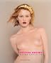 Bettina Rheims: Retrospective