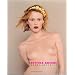 Bettina Rheims: Retrospective