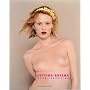 Bettina Rheims: Retrospective