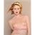 Bettina Rheims. Retrospective: Katalog zur europ�ischen Ausstellungstournee