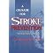 What you need to know about strokes