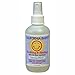 California Baby Calming Soothing & Healing Spray - 6.5 oz