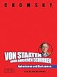 Von Staaten und anderen Schurken. Aphorismen und Sarkasmen