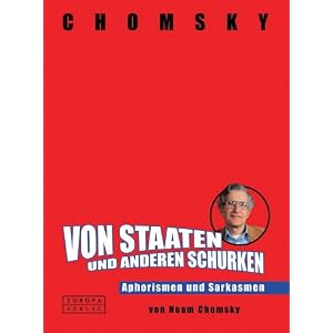 farblos grüne ideen schlafen wütend