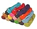 Yoga Mat Bag Extra Large Easy Open Zipper 100% Cotton Made In USA By Bean Products