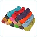 Mat Bags