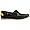 Polo Ralph Lauren  Men's Barx Boat Shoe