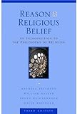 Reason and Religious Belief: An Introduction to the Philosophy of Religion