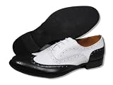 STEVE MADDEN MELINMAN