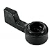 Fuel Shut Off Tap for Honda GX Range