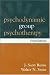 Psychodynamic Group Psychotherapy, Third Edition