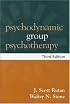 Psychodynamic Group Psychotherapy, Third Edition