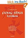 Das Feng Shui Lexikon