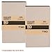 Maxell 230820 60 Minutes VHS Broadcast Quality Video Cassette