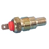 Beck Arnley  201-1111  Temp Send Switch With Gauge by Beck Arnley