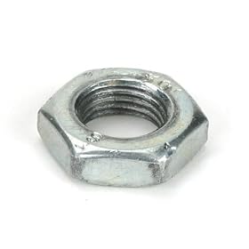 Prop Nut: 26 35GT, 40GX from Evolution Aircraft Engines