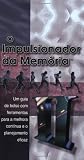 The Memory Jogger II
