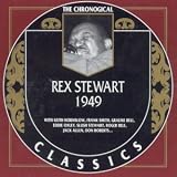 Classics 1949