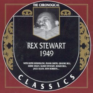 Dixieland