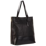 canvas tote with zipper Furla Amazzone 680773 Tote