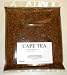 Rooibos Organic Loose Tea