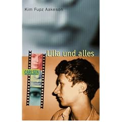 Ulla und alles