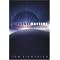see my bookshelf on Physics & Q.M.? (part 3)