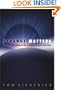 Strange Matters: Undiscovered Ideas at the Frontiers of Space and Time
