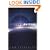 Strange Matters: Undiscovered Ideas at the Frontiers of Space and Time