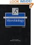 Encyclopedia of Microbiology, Four-Volume Set, Second Edition