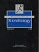 Encyclopedia of Microbiology (4-Volume Set) by  ISBN 0122268008