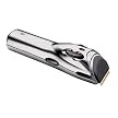 Remington Titanium Body Groomer - BHT2000