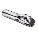 Remington Titanium Body Groomer - BHT2000