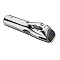 Remington Titanium Body Groomer - BHT2000