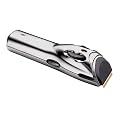 Remington Titanium Body Groomer - BHT2000