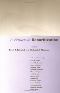 Image of A Primer on Securitization
