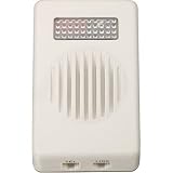 Southwestern Bell S60190 Ringer/Flasher